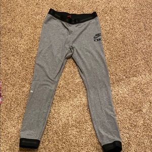 Sweatpants/Leggings